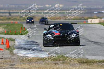 media/Apr-07-2024-BMW Club of San Diego (Sun) [[6d75f3ba8b]]/Group C/Session 2 (Sunrise)/